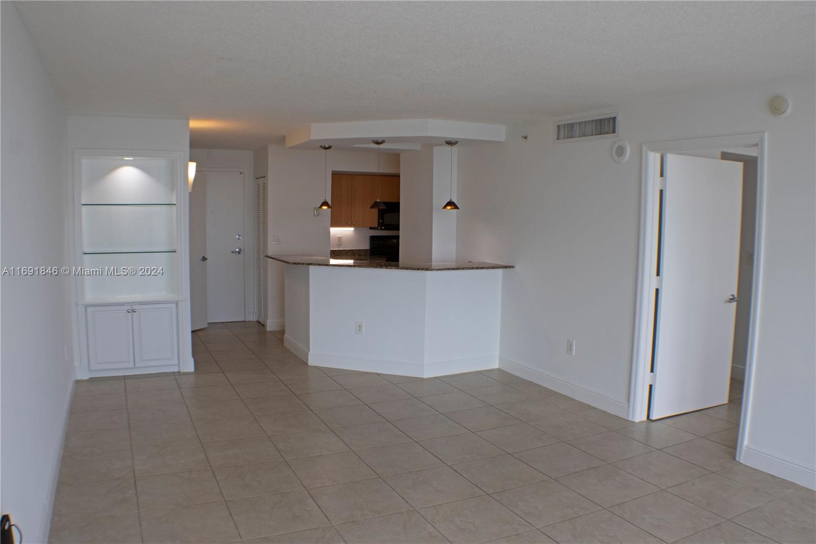 6917 Collins Ave #1224, Miami Beach, Florida image 6