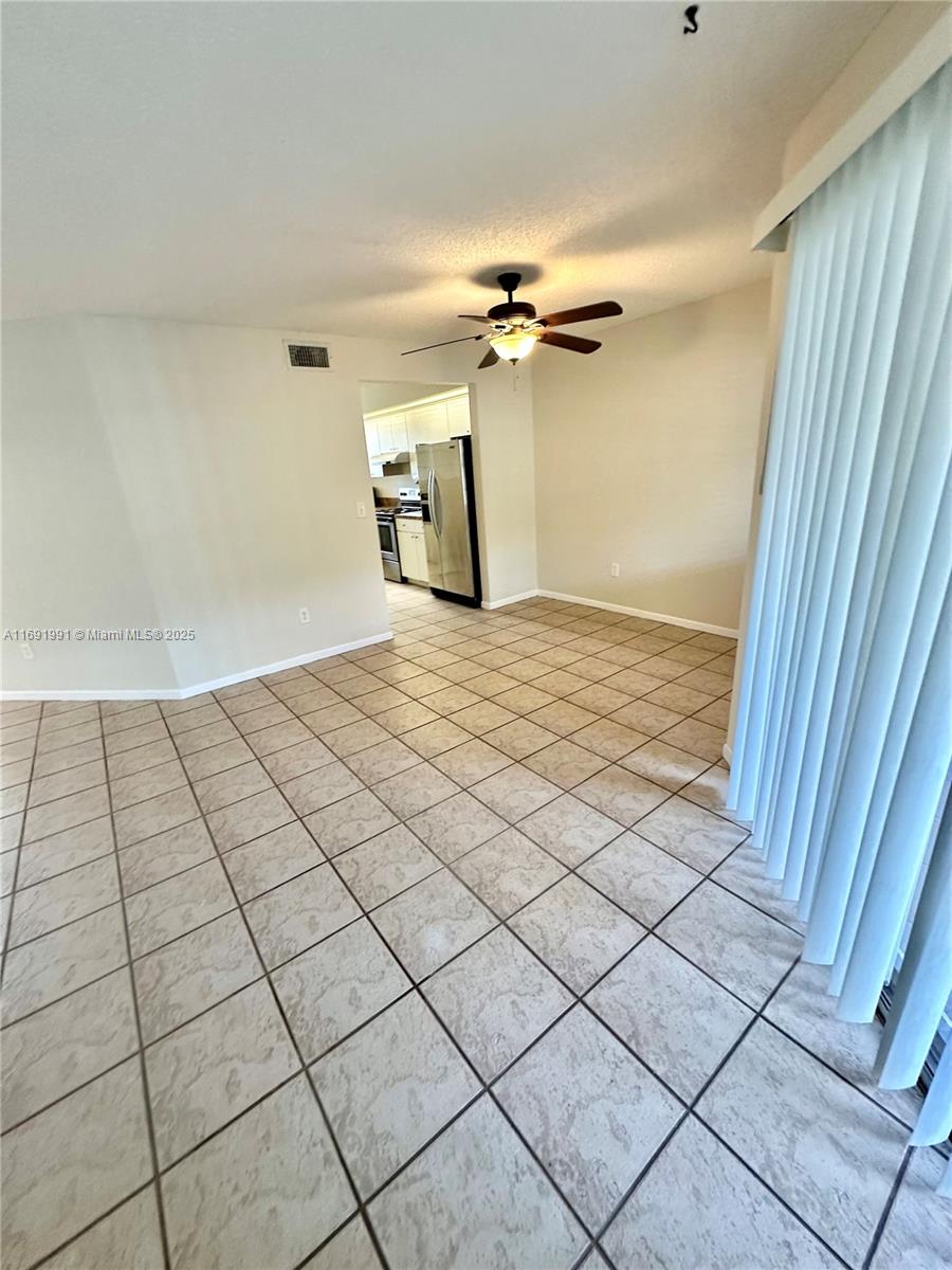 2636 SE 21st Ct #204-C, Homestead, Florida image 2