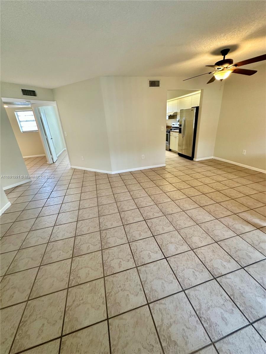 2636 SE 21st Ct #204-C, Homestead, Florida image 3