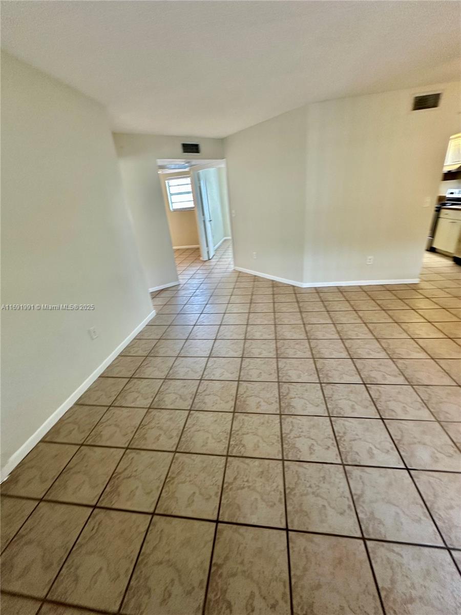 2636 SE 21st Ct #204-C, Homestead, Florida image 4