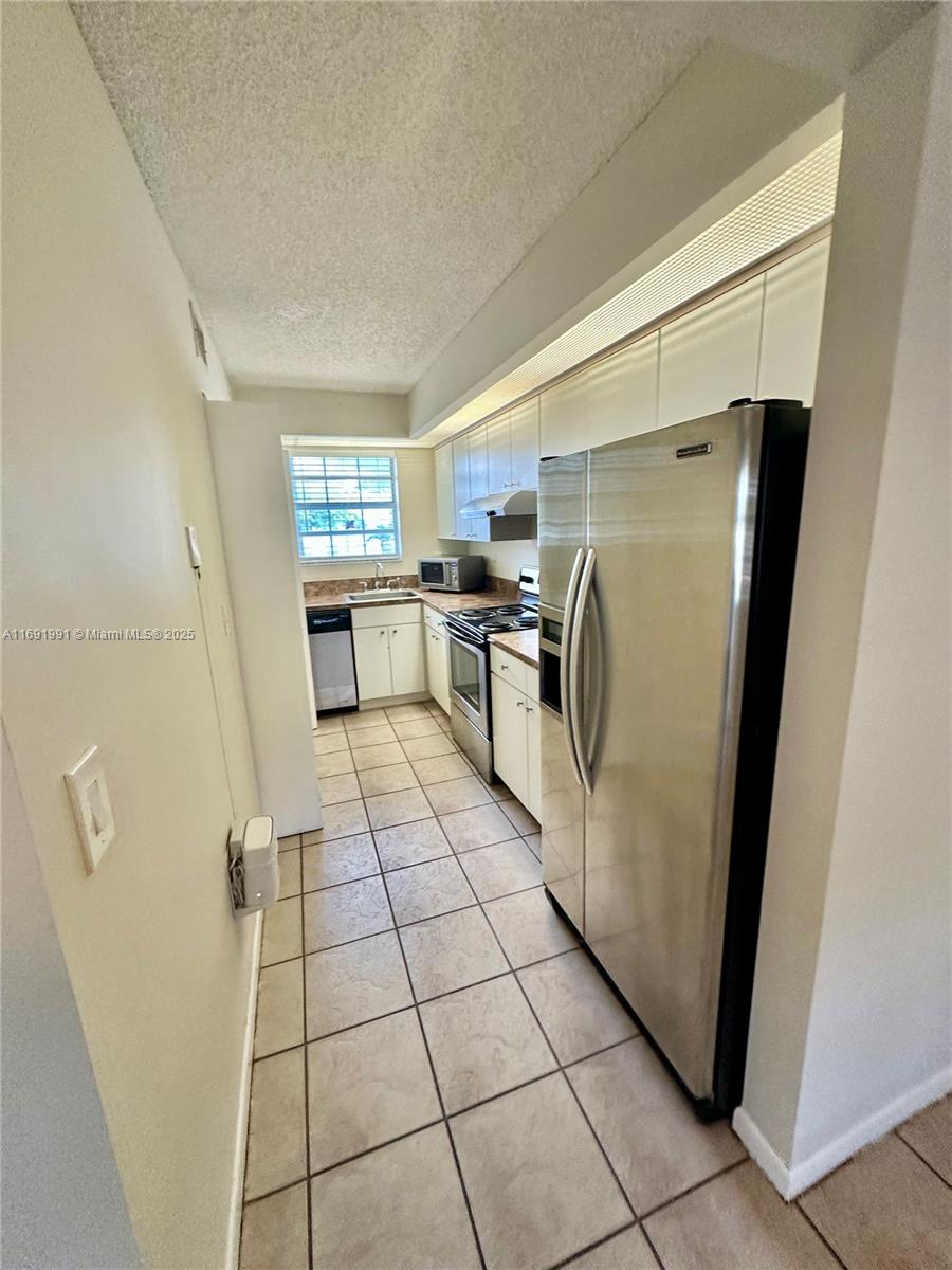 2636 SE 21st Ct #204-C, Homestead, Florida image 6