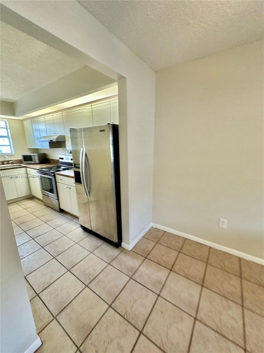 2636 SE 21st Ct #204-C, Homestead, Florida image 7