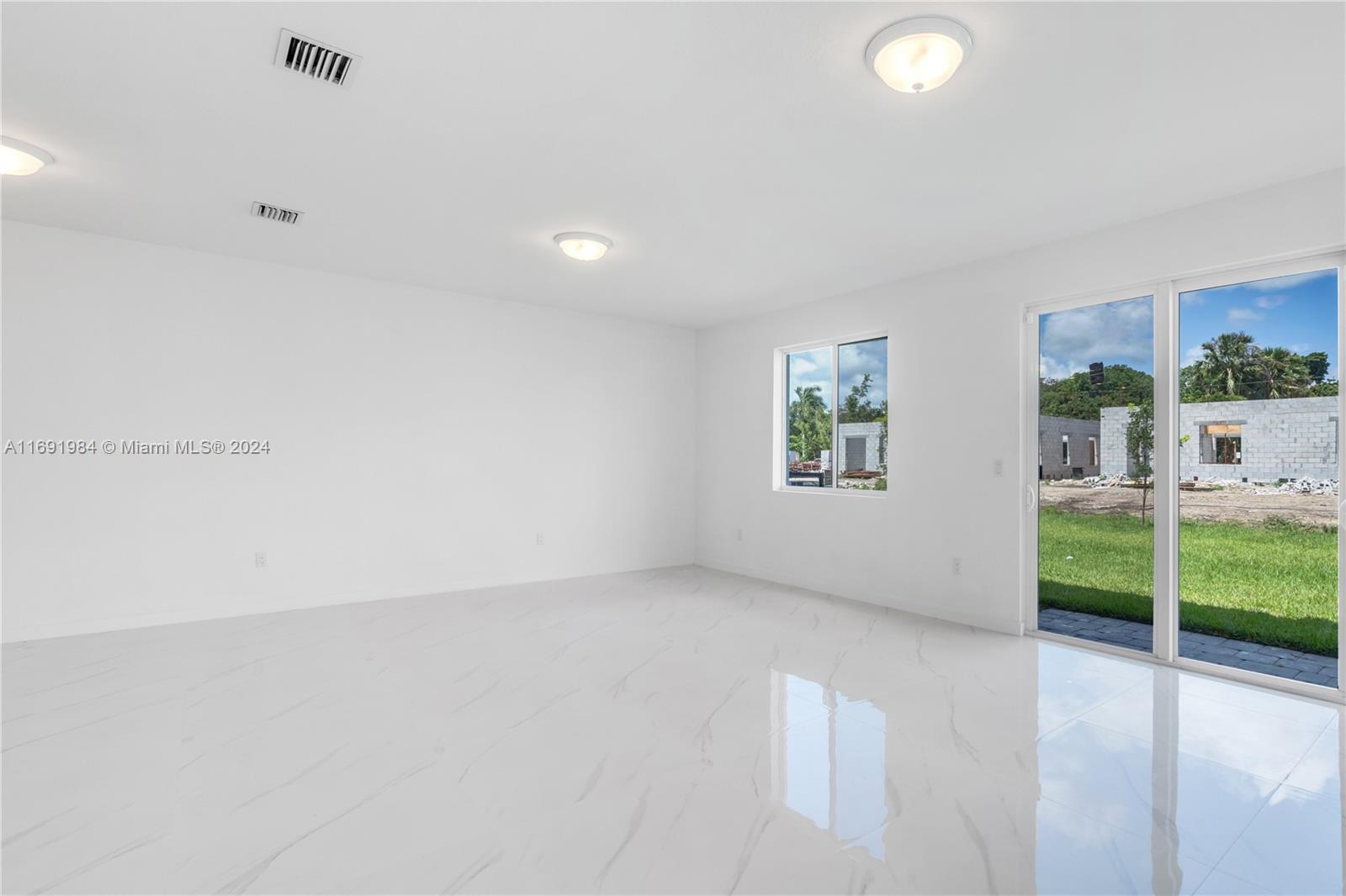 22442 SW 124 Ct #B, Miami, Florida image 17