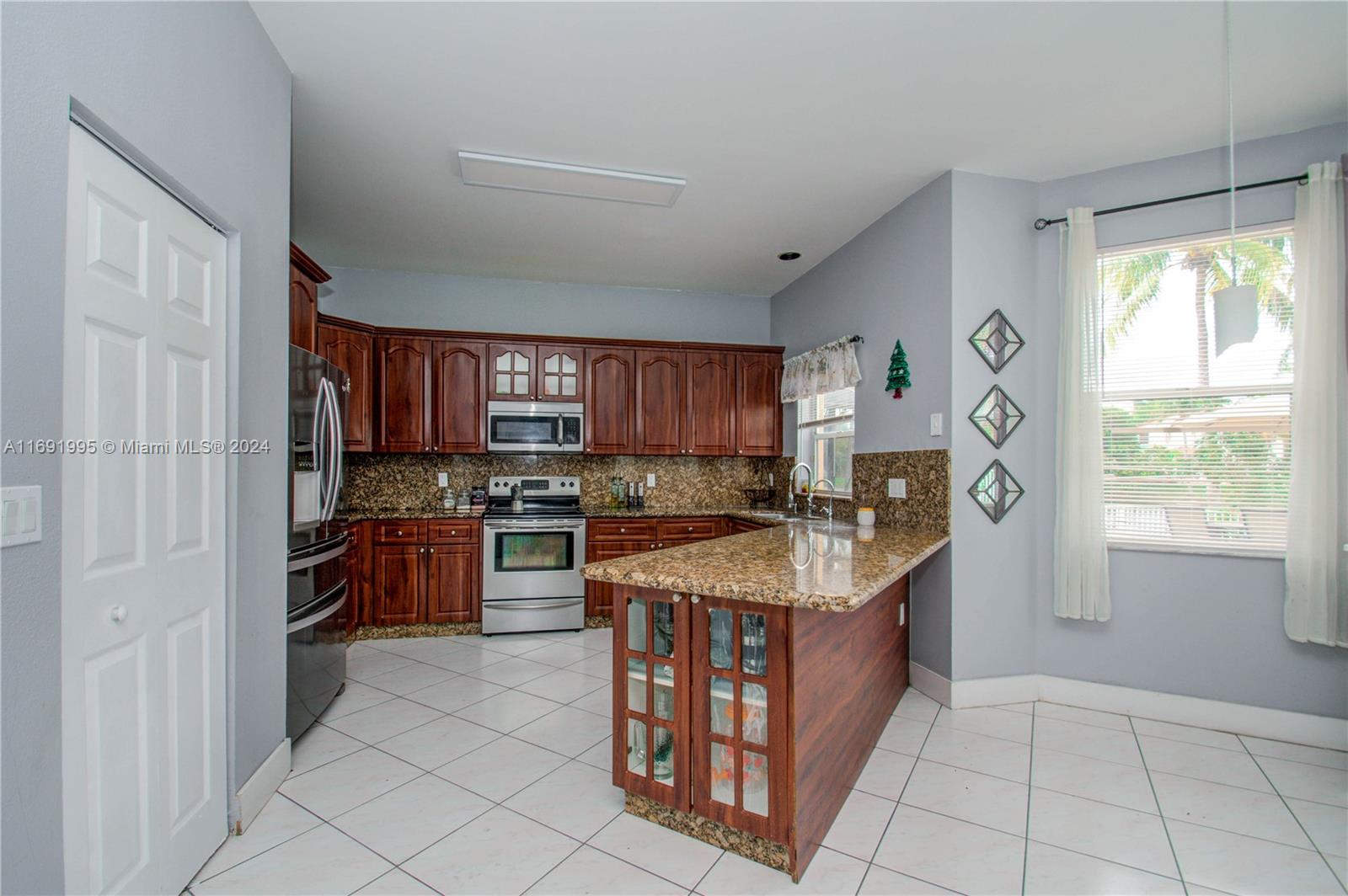 1130 NW 184th Pl, Pembroke Pines, Florida image 29