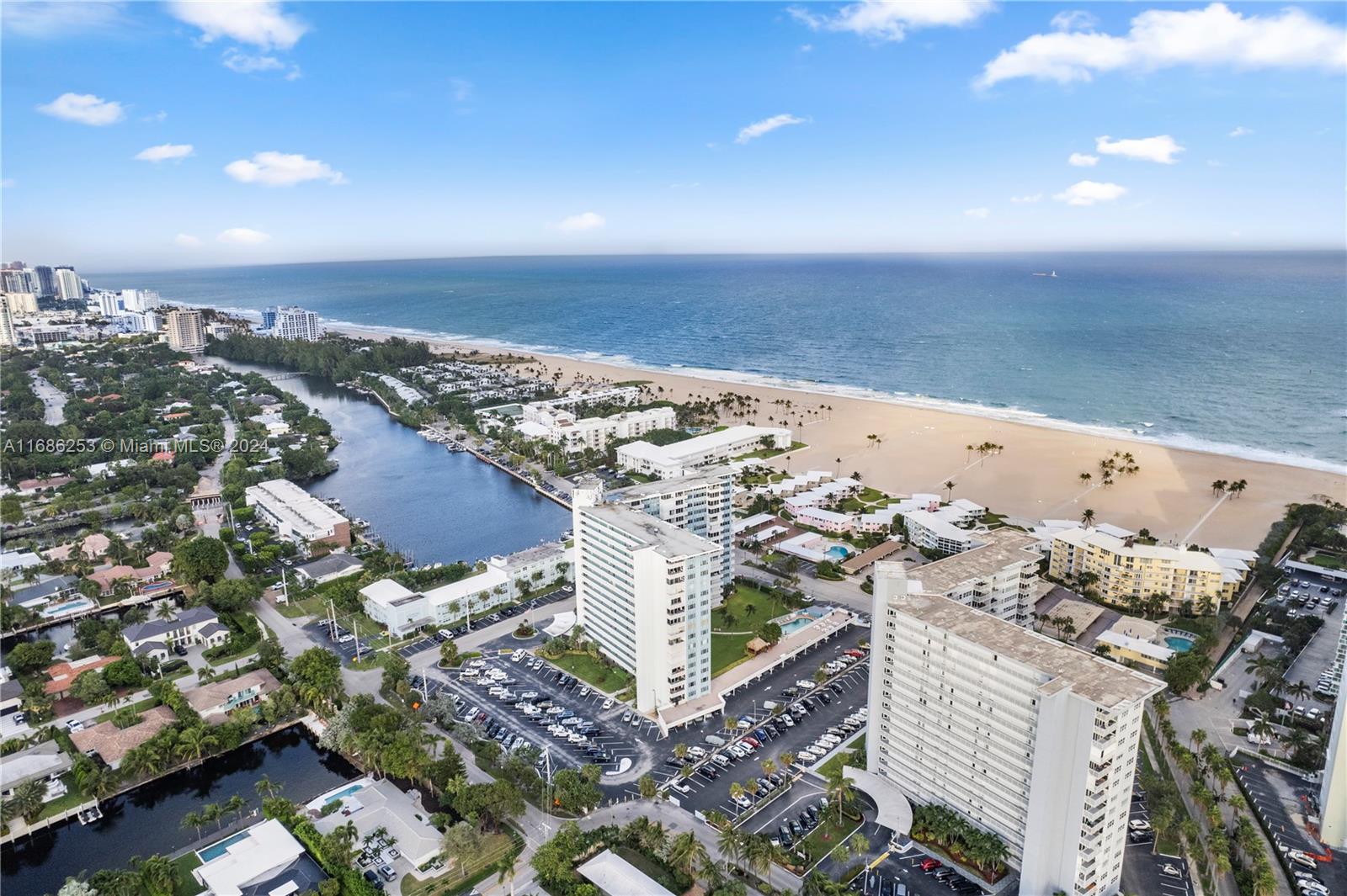 1900 S Ocean Dr #209, Fort Lauderdale, Florida image 15