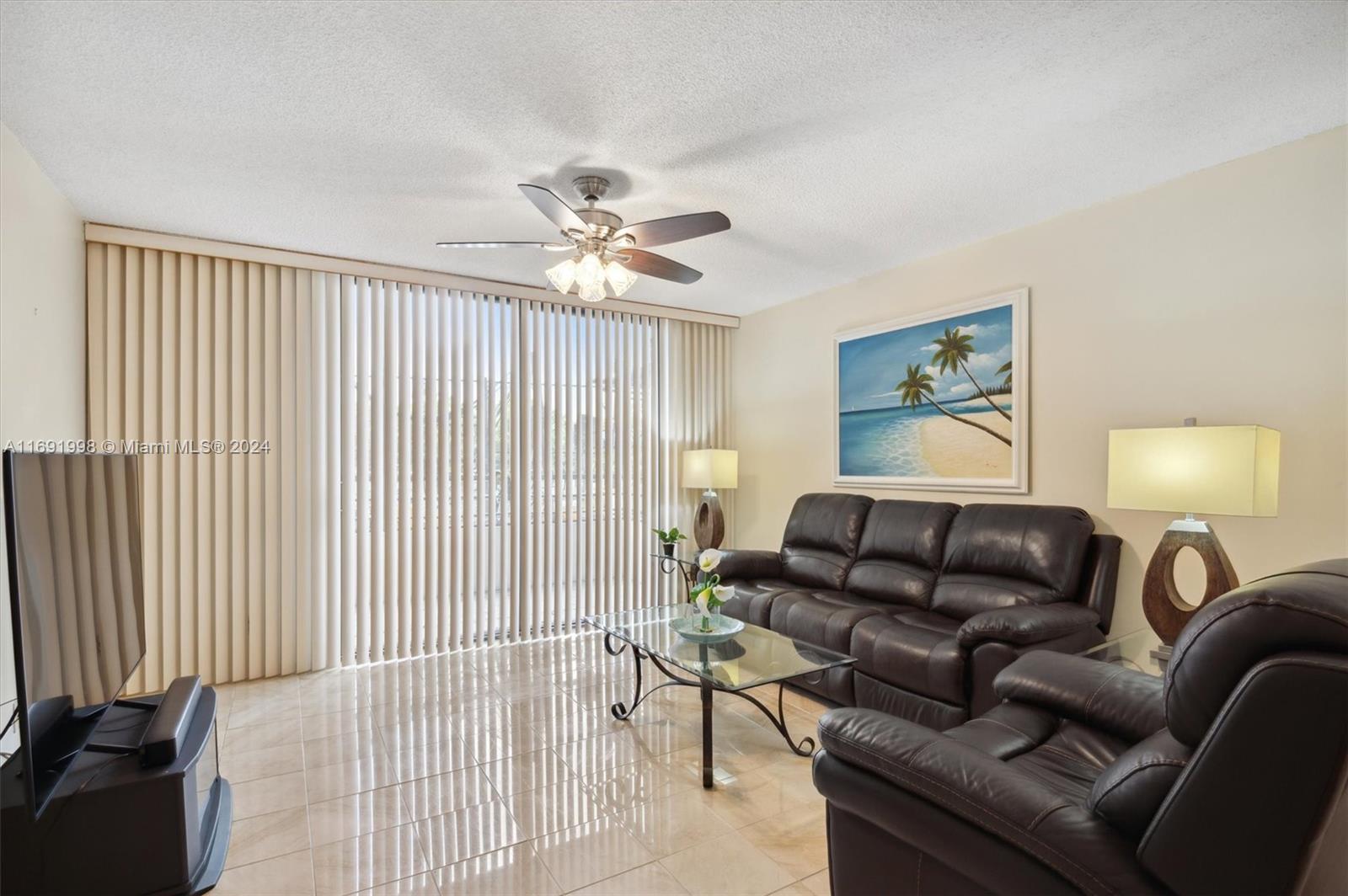 600 Three Islands Blvd #101, Hallandale Beach, Florida image 4