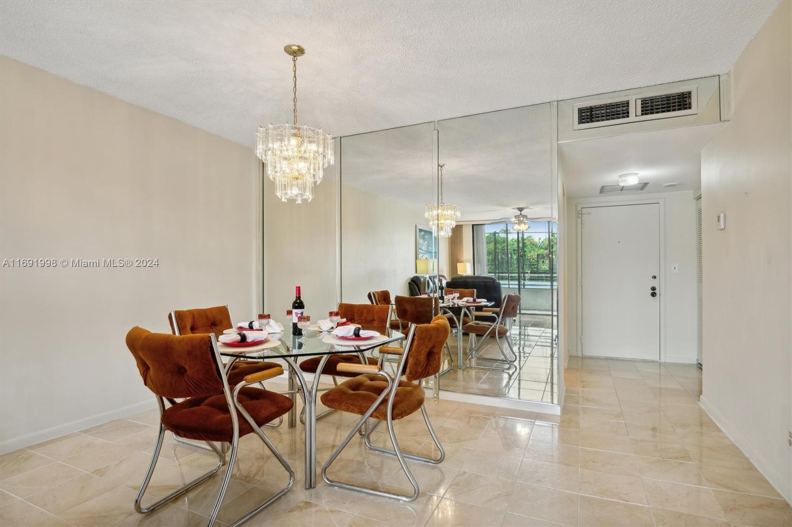 600 Three Islands Blvd #101, Hallandale Beach, Florida image 7