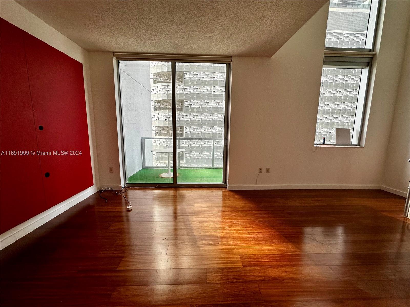 1050 Brickell Ave #804, Miami FL 33131