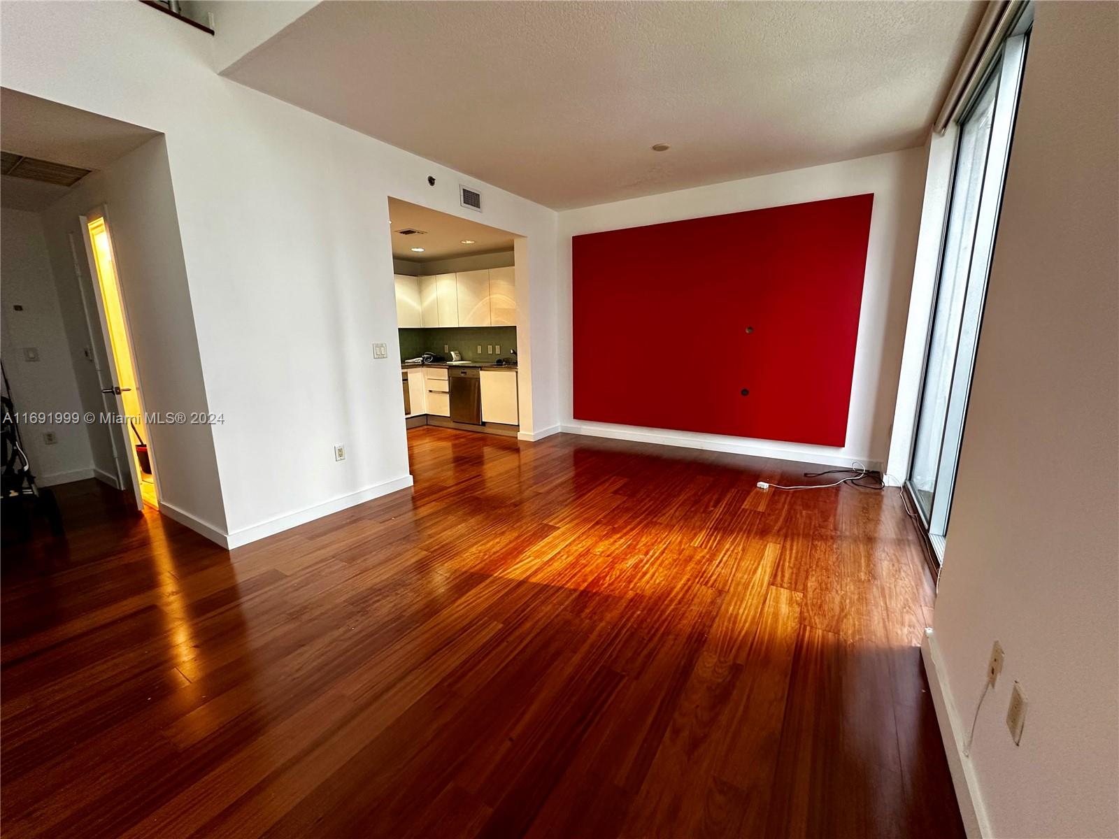 1050 Brickell Ave #804, Miami FL 33131