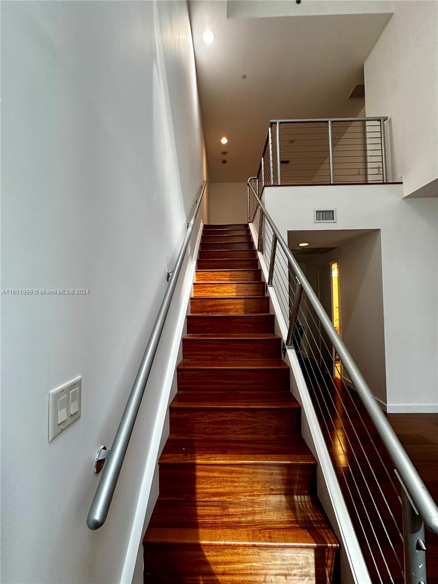 1050 Brickell Ave #804, Miami FL 33131