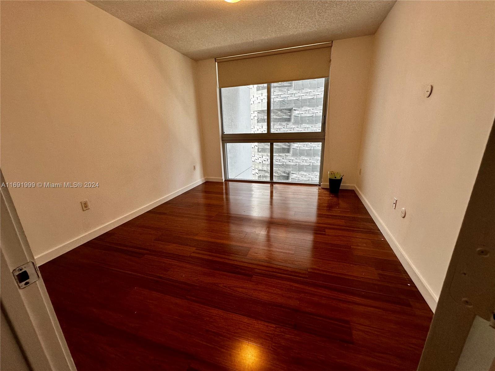 1050 Brickell Ave #804, Miami FL 33131