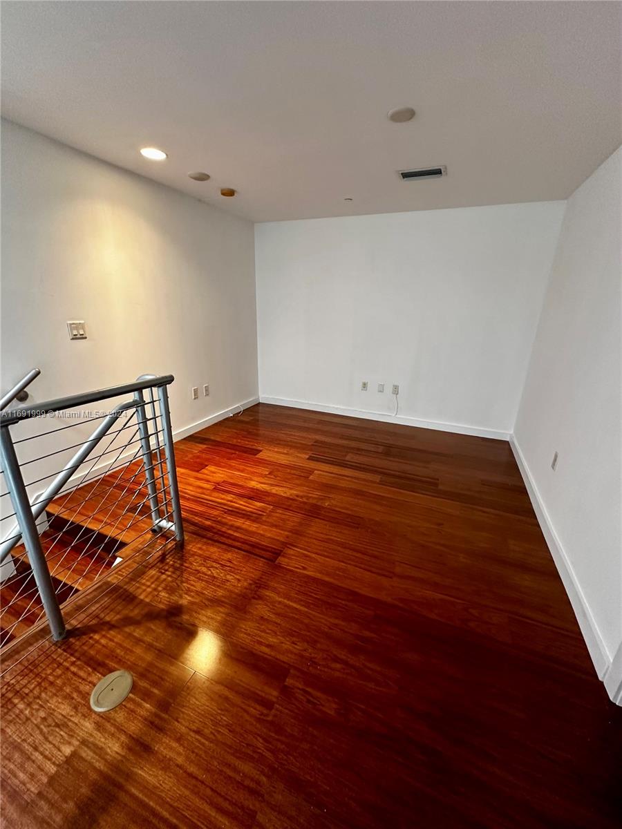 1050 Brickell Ave #804, Miami FL 33131