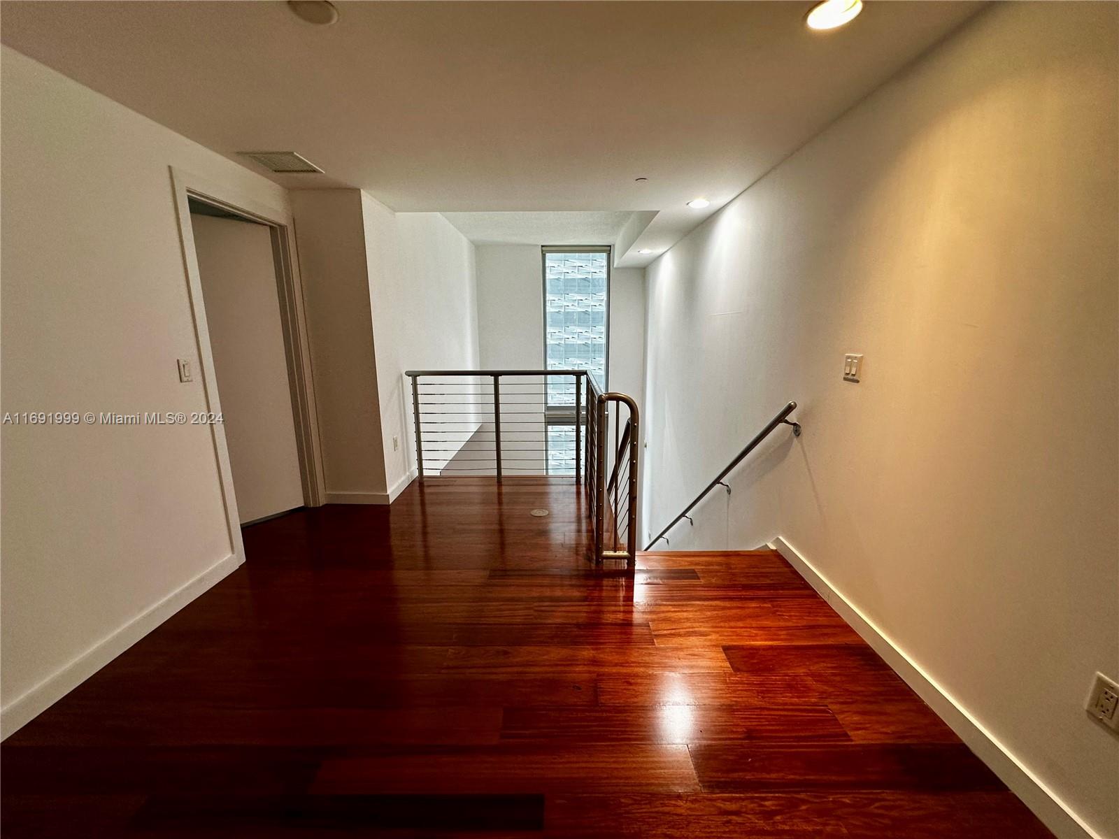 1050 Brickell Ave #804, Miami FL 33131