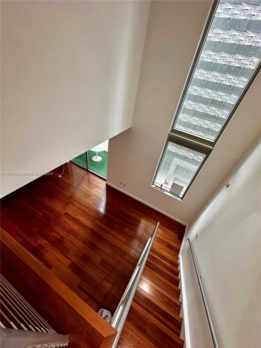 1050 Brickell Ave #804, Miami FL 33131