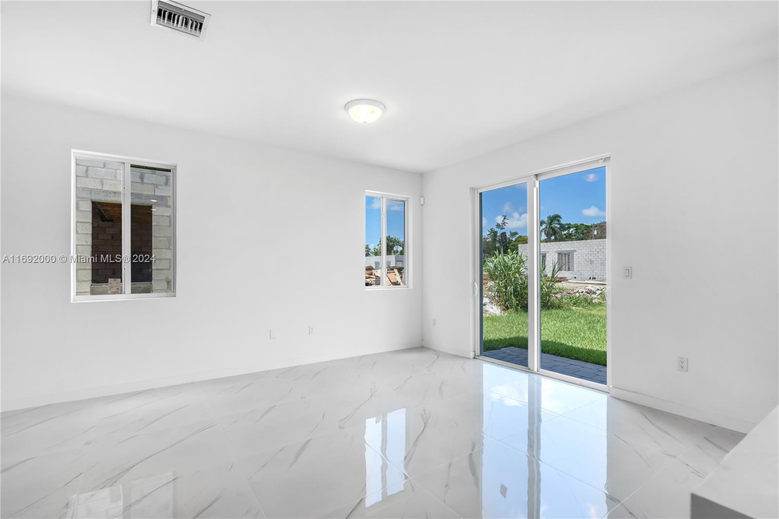 22486 SW 124 Ct #A, Miami, Florida image 6