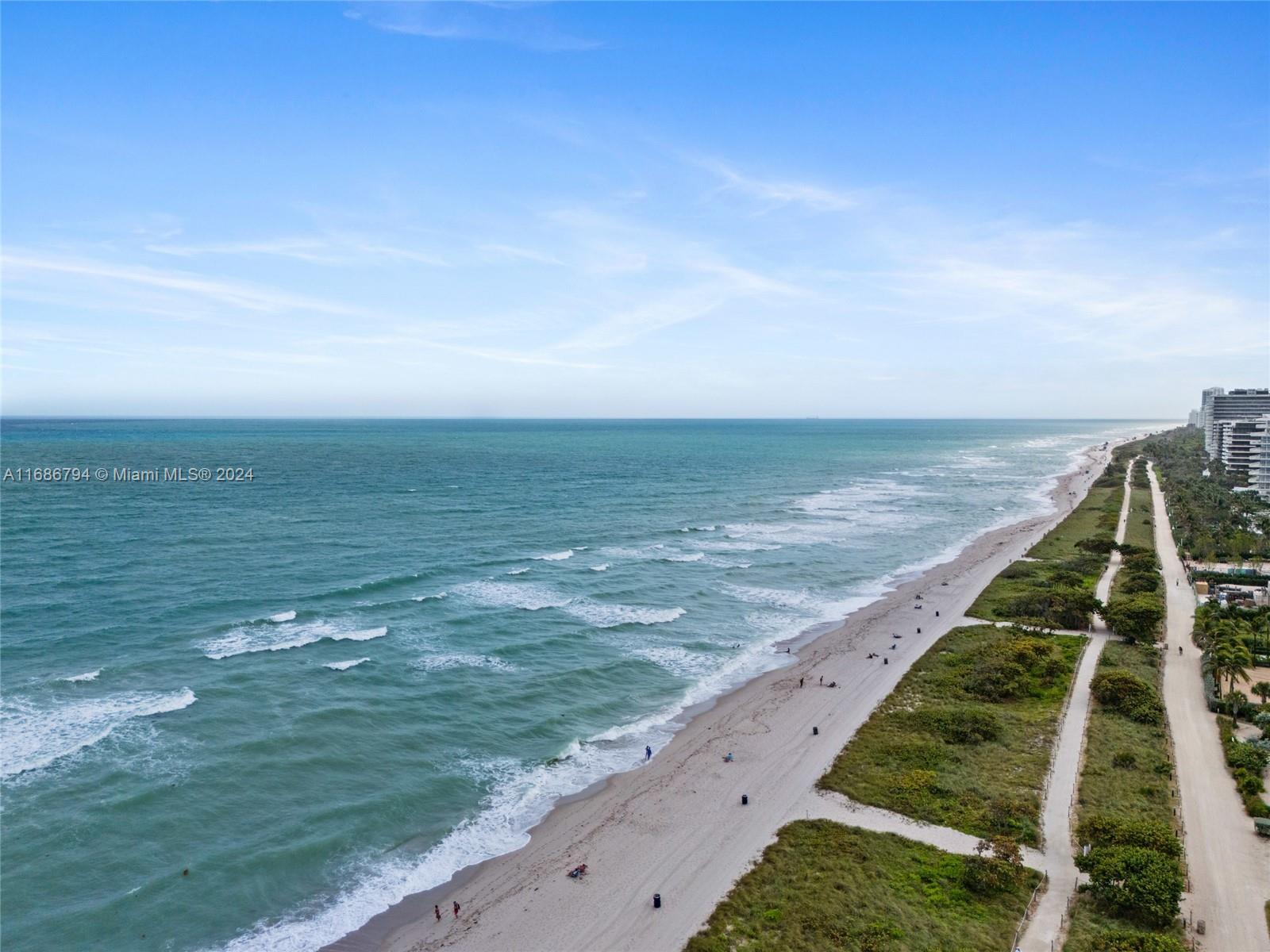 Residential, Surfside, Florida image 7