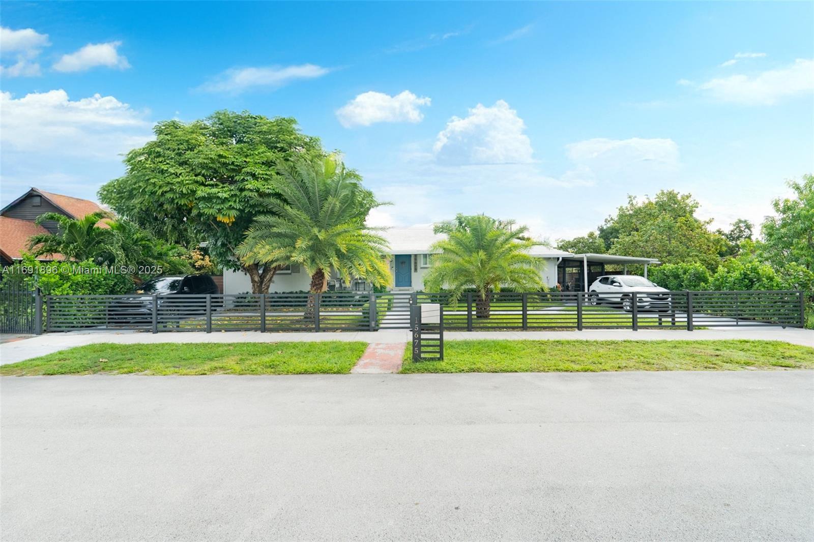 15675 NW 37th Ct, Miami Gardens, Florida image 3