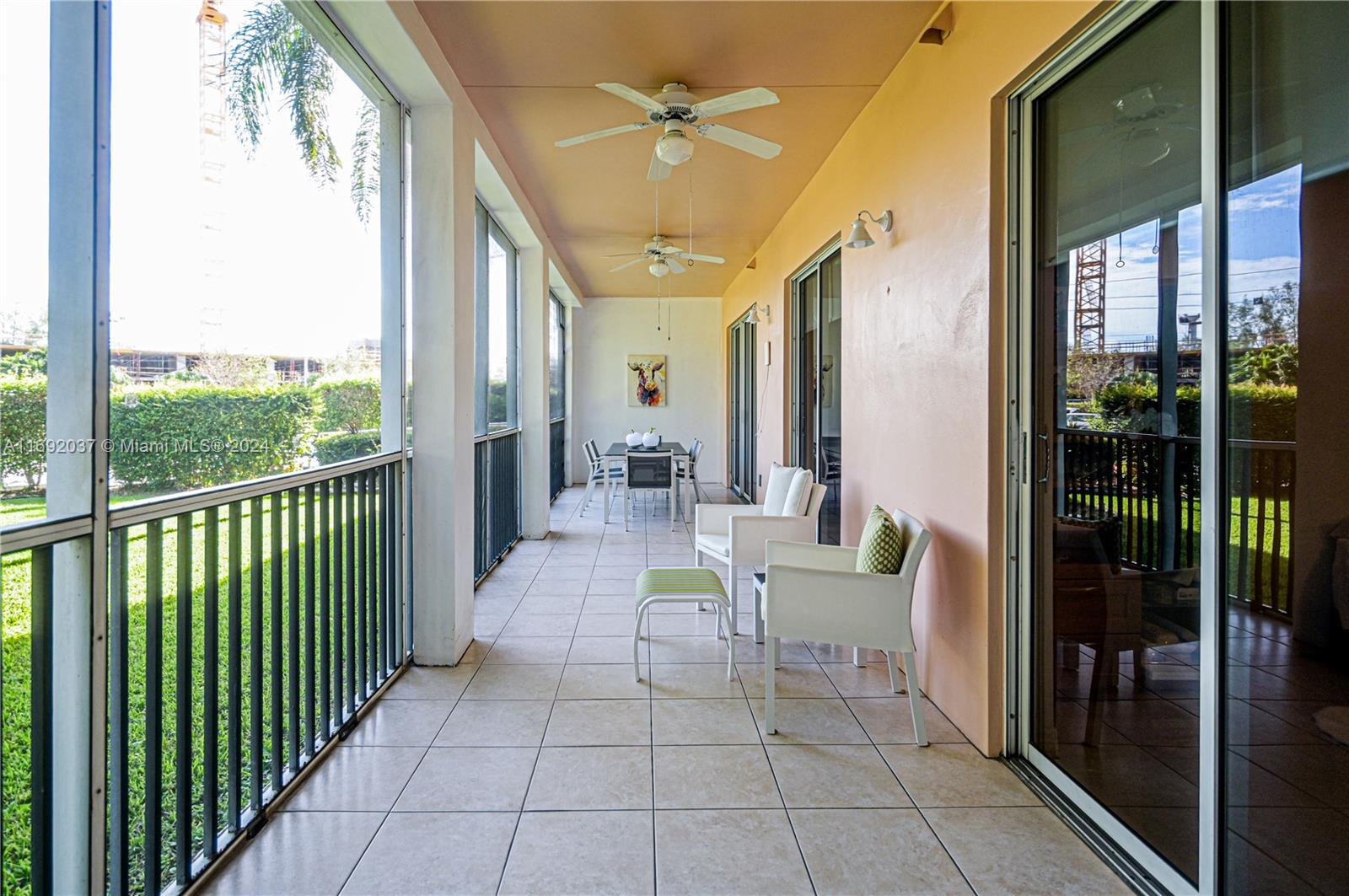 75 Gulfstream Rd #107B, Dania Beach, Florida image 28