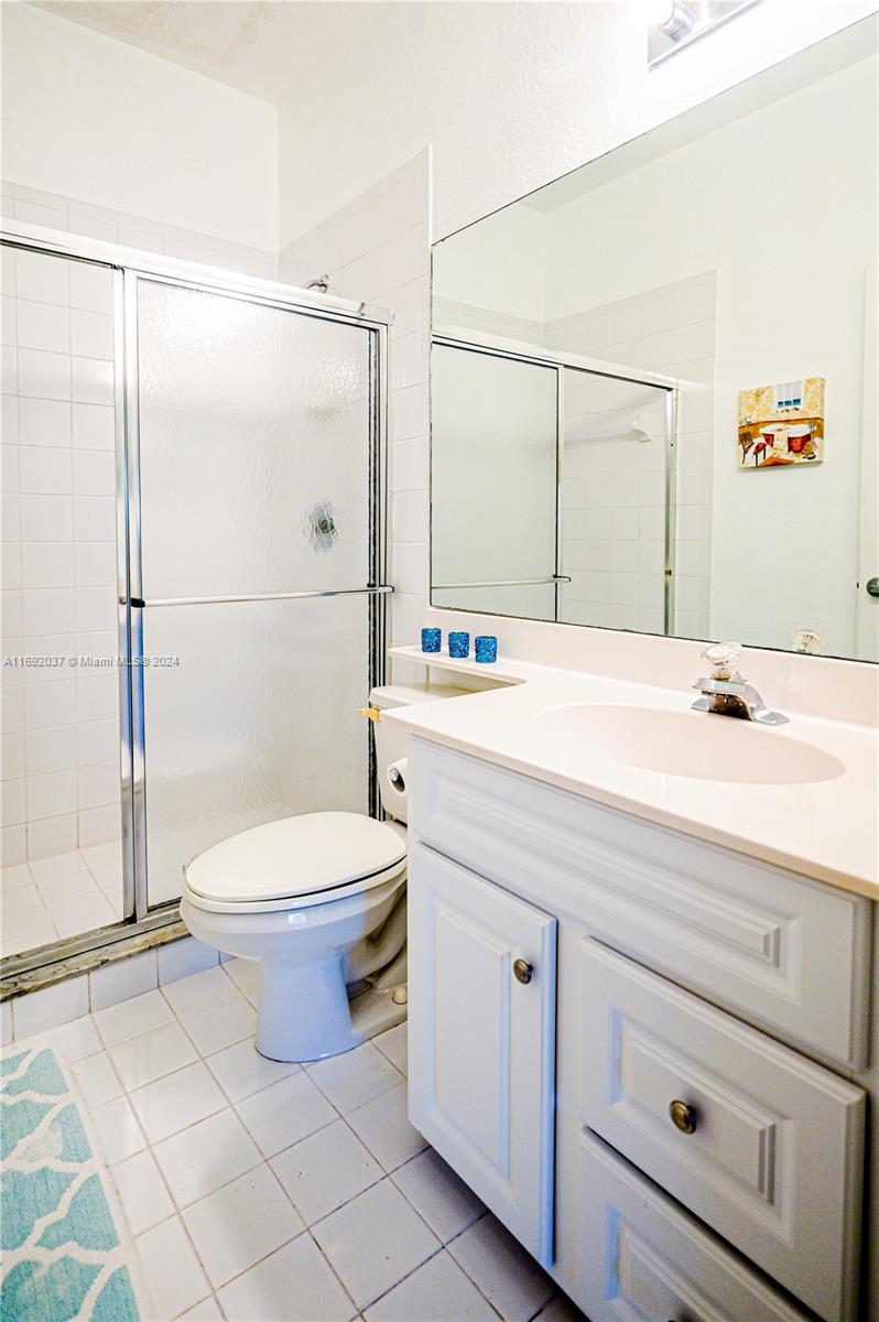 75 Gulfstream Rd #107B, Dania Beach, Florida image 31