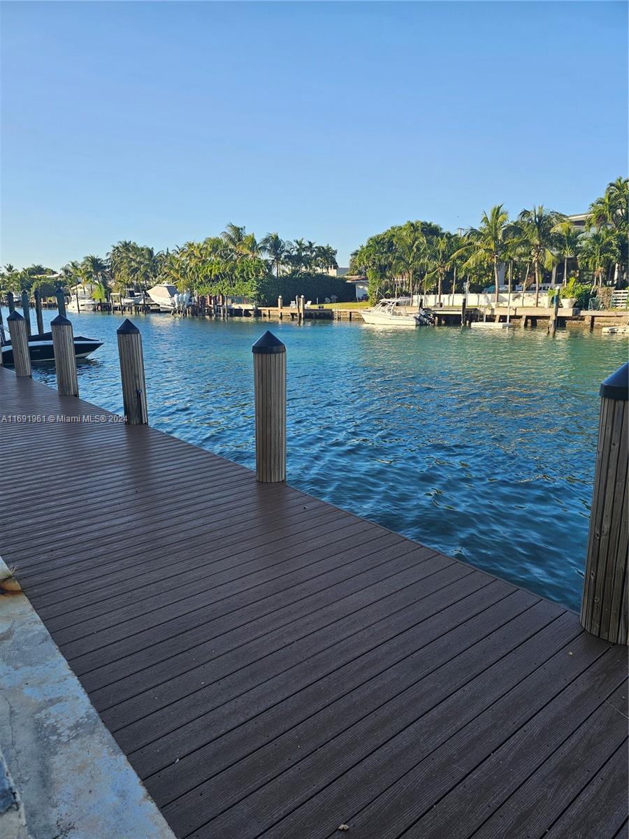 10140 W Bay Harbor Dr #601A, Bay Harbor Islands, Florida image 29