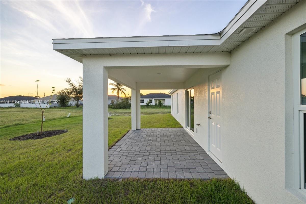 1800 Nw 12th St, Cape Coral, Florida image 22