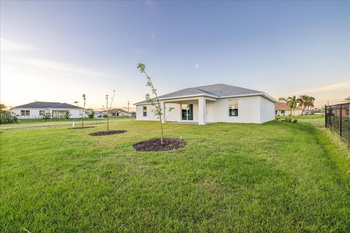 1800 Nw 12th St, Cape Coral, Florida image 25