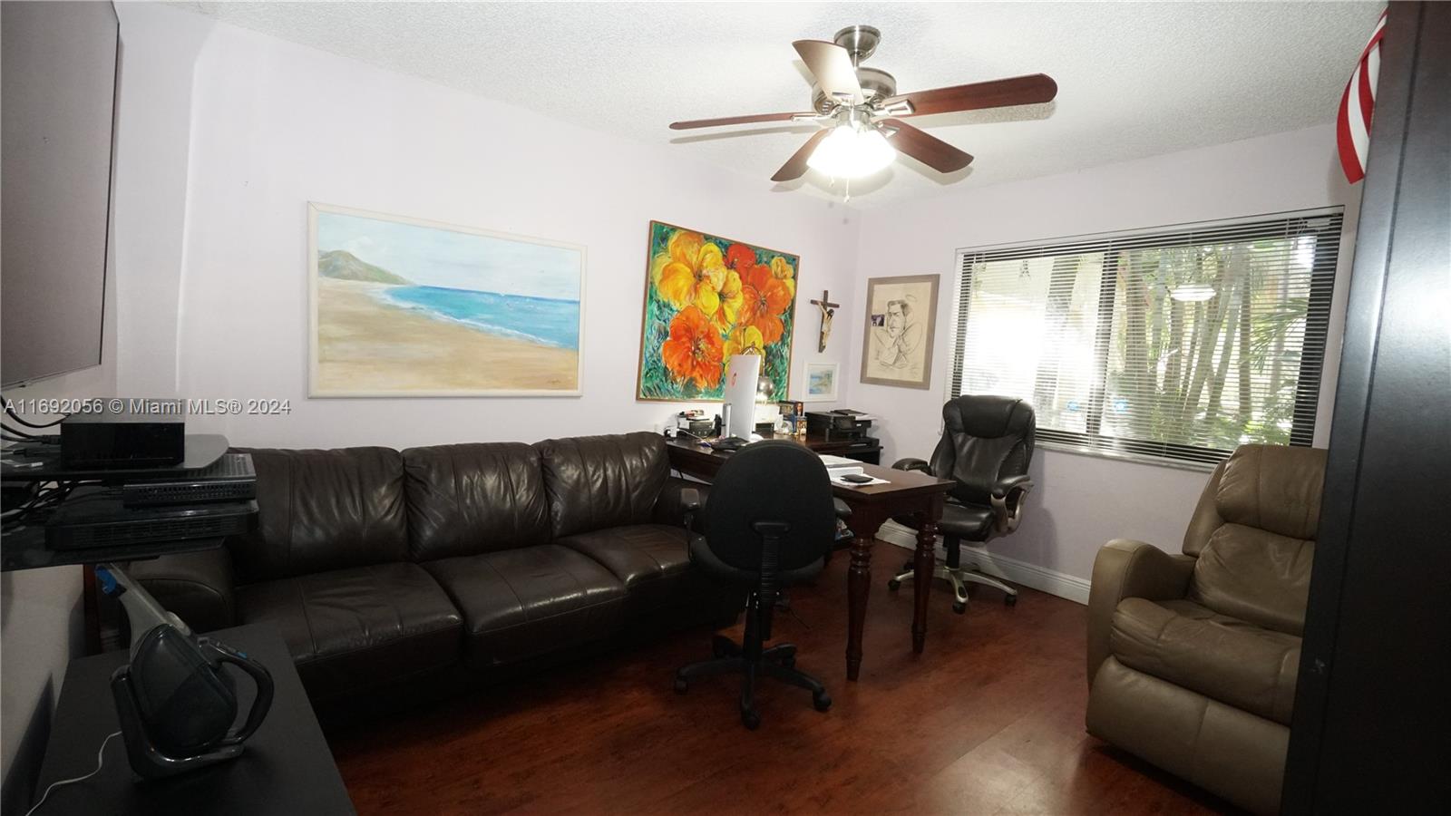 16145 Laurel Dr #31, Weston, Florida image 10