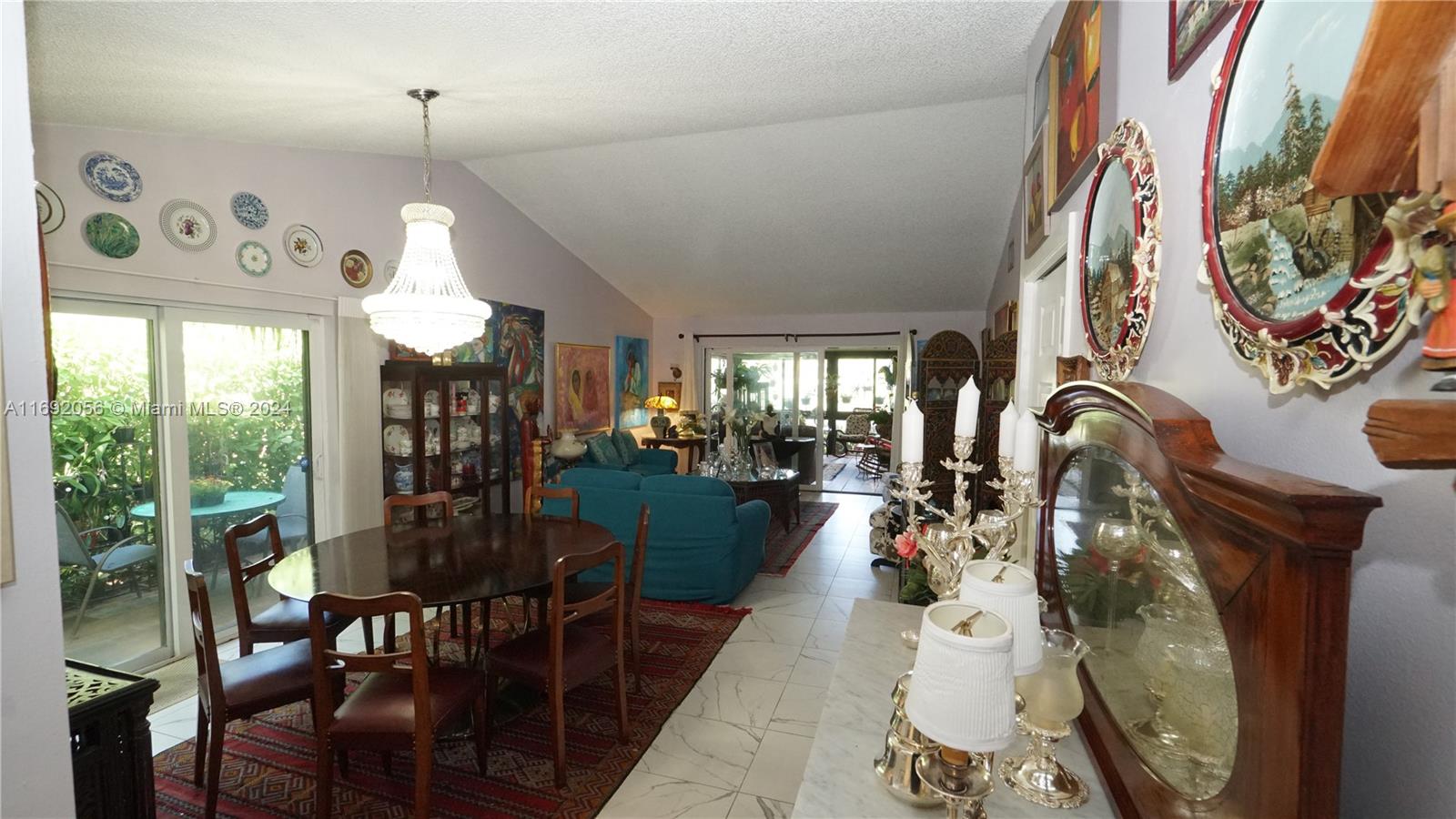 16145 Laurel Dr #31, Weston, Florida image 11