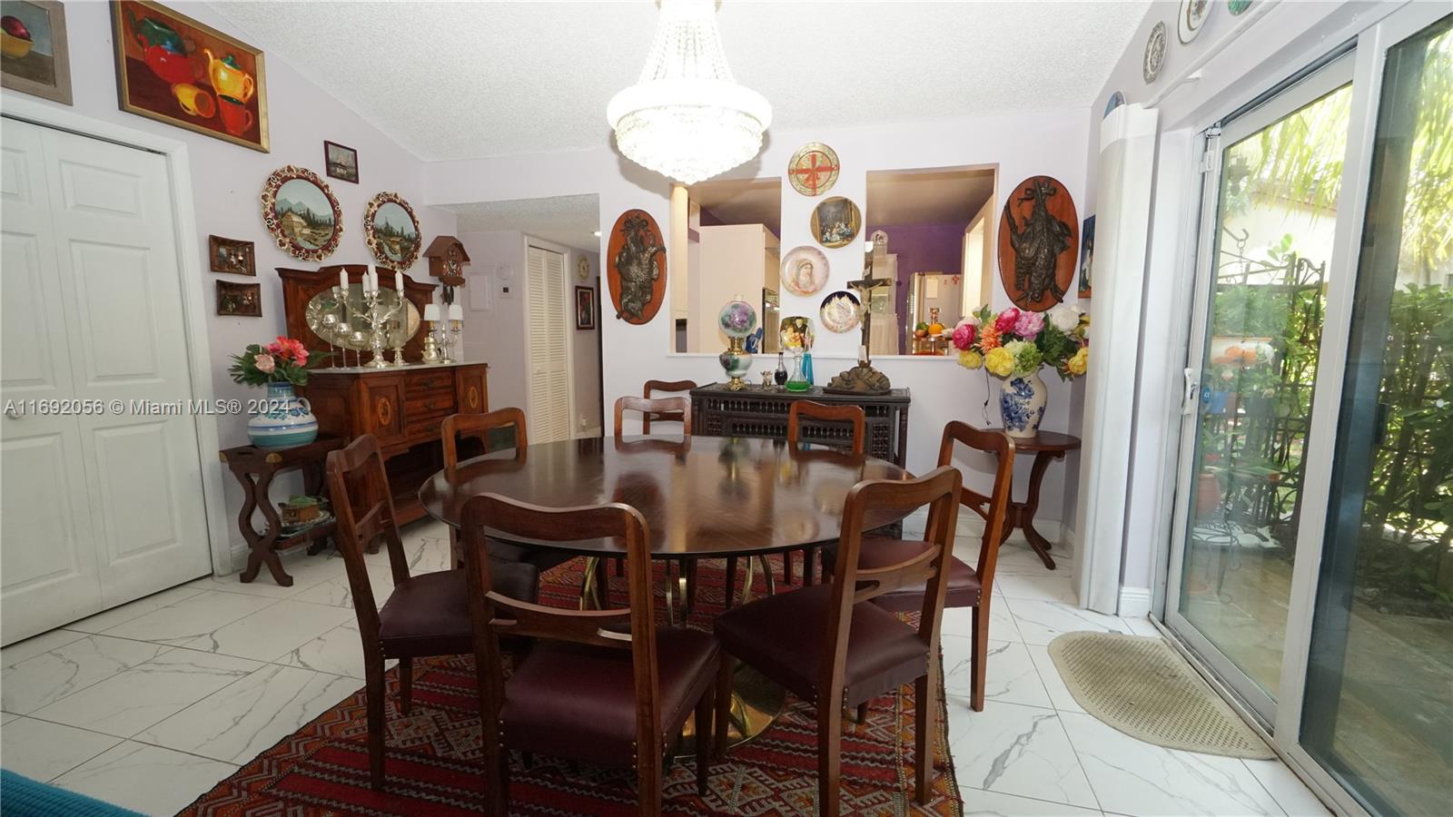 16145 Laurel Dr #31, Weston, Florida image 16