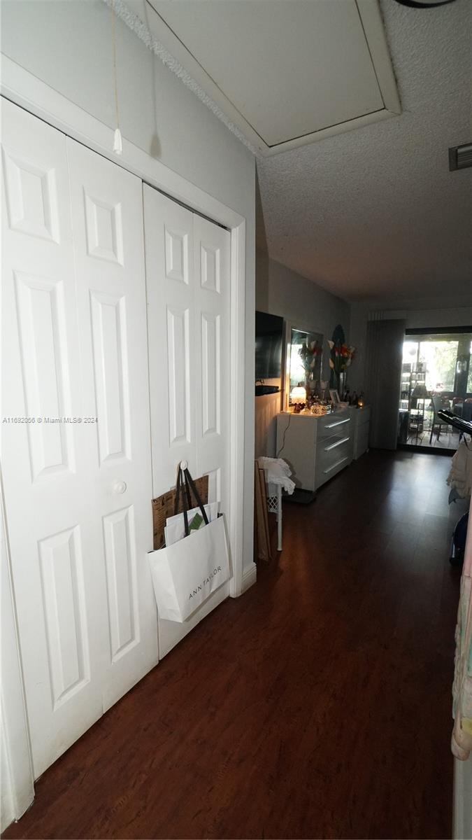 16145 Laurel Dr #31, Weston, Florida image 20