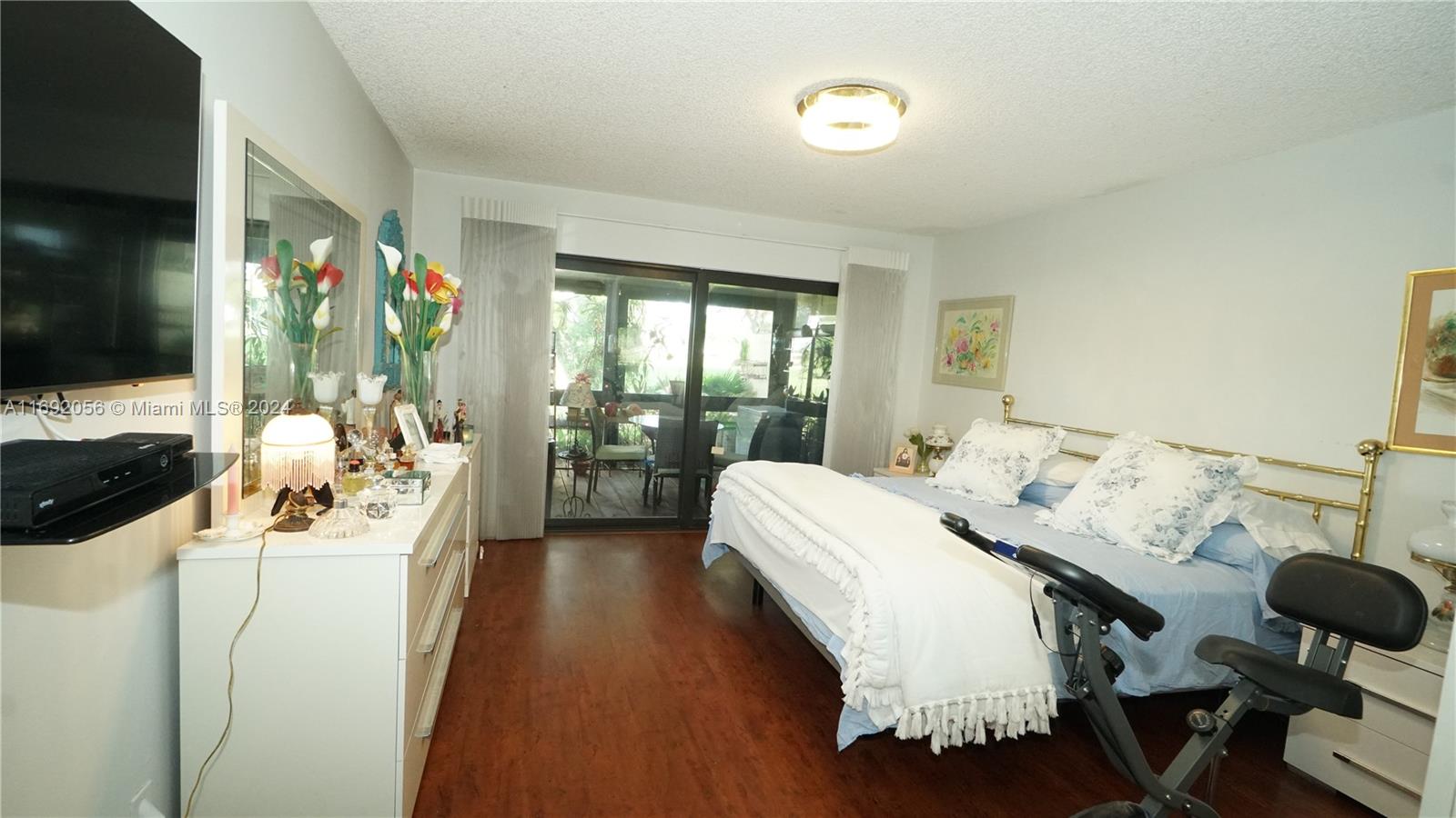 16145 Laurel Dr #31, Weston, Florida image 21