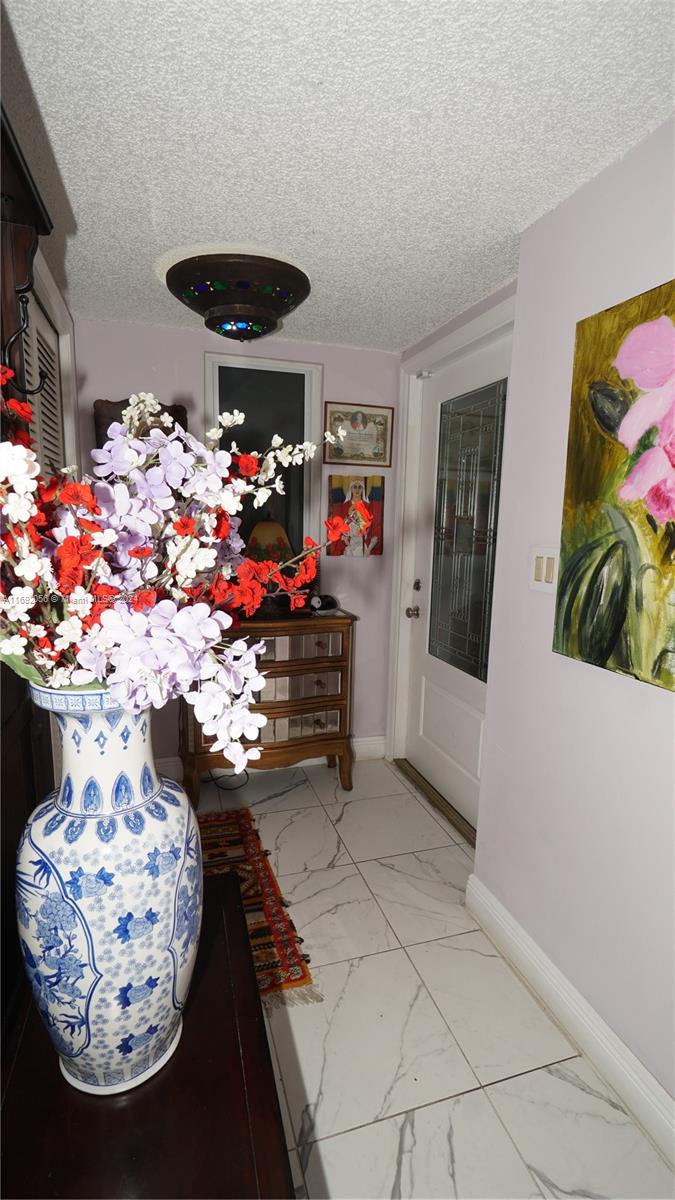 16145 Laurel Dr #31, Weston, Florida image 5