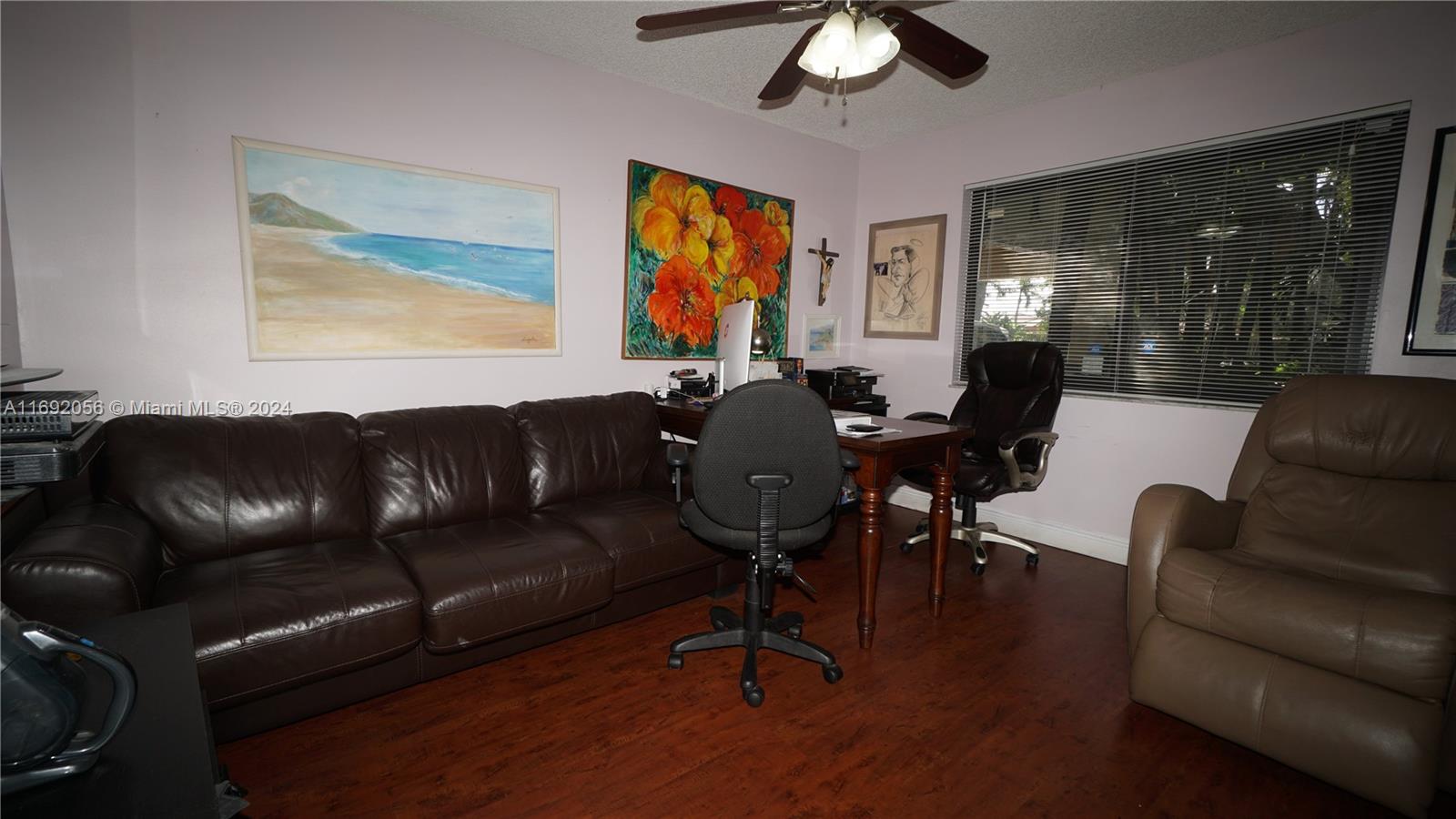 16145 Laurel Dr #31, Weston, Florida image 9