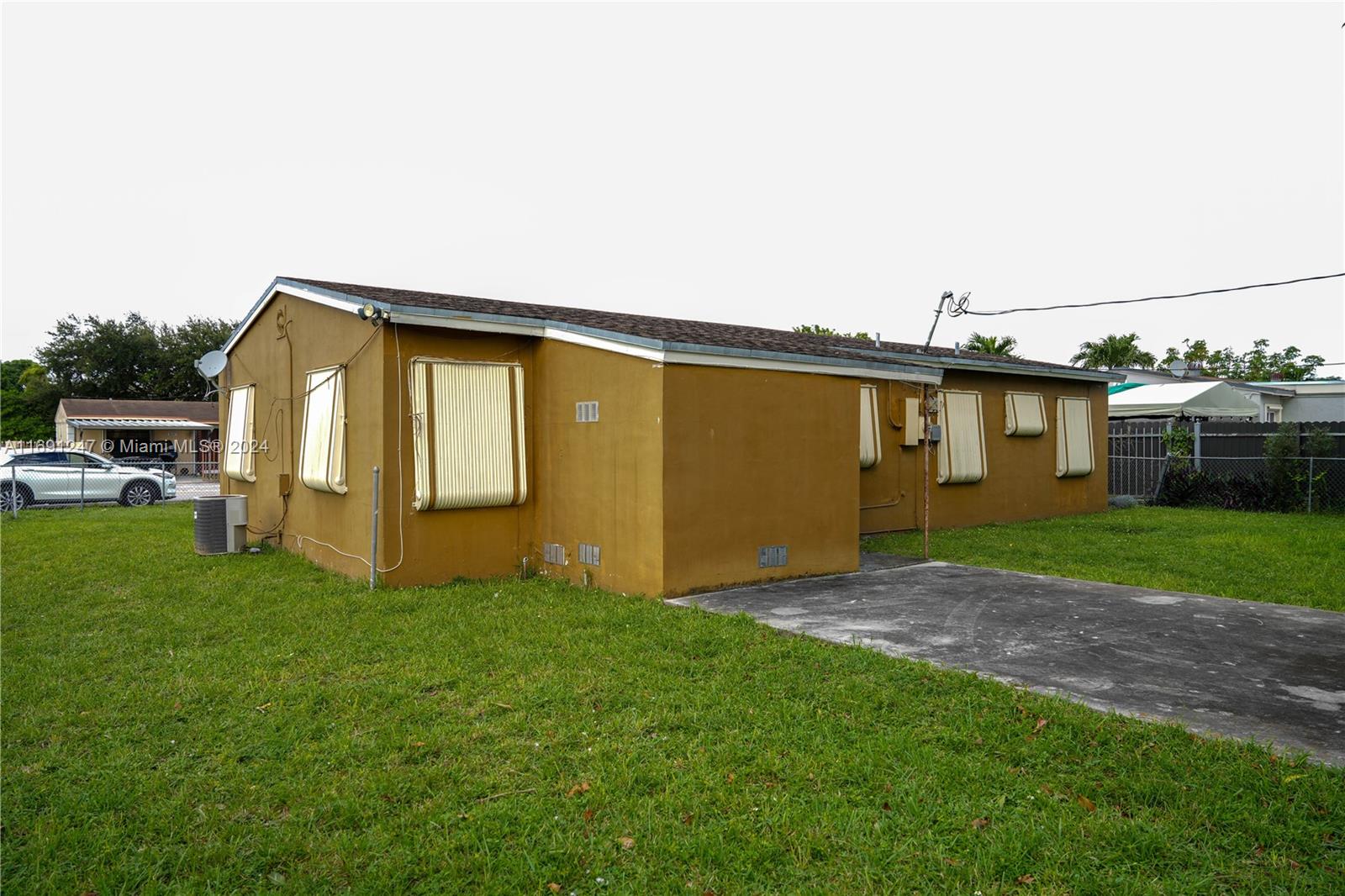 3130 NW 160th St, Miami Gardens, Florida image 4