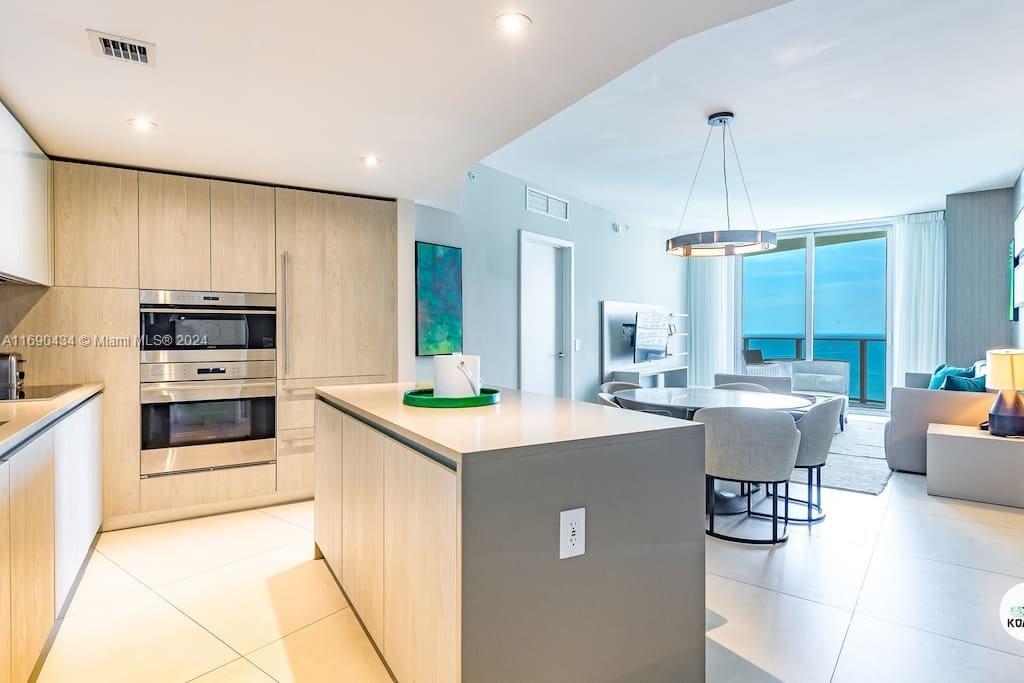 4111 S Ocean Dr #3803, Hollywood, Florida image 2