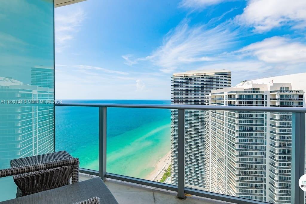 4111 S Ocean Dr #3803, Hollywood, Florida image 22