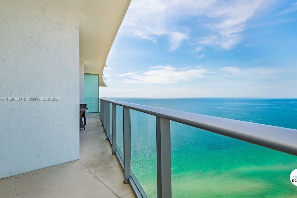 4111 S Ocean Dr #3803, Hollywood, Florida image 23