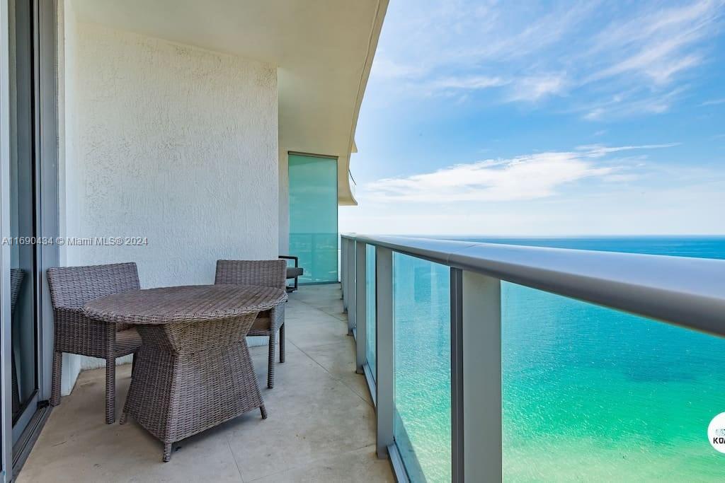 4111 S Ocean Dr #3803, Hollywood, Florida image 24