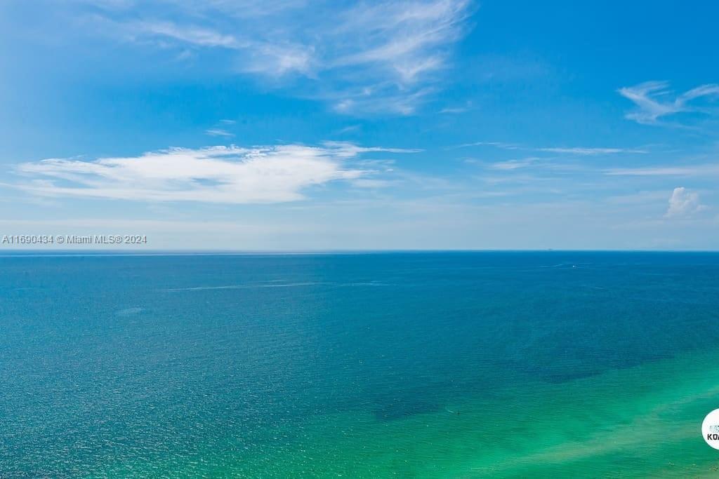 4111 S Ocean Dr #3803, Hollywood, Florida image 30