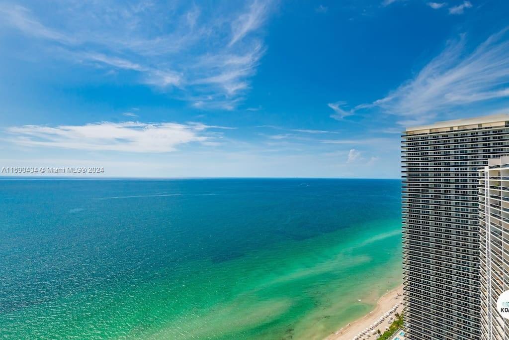 4111 S Ocean Dr #3803, Hollywood, Florida image 31