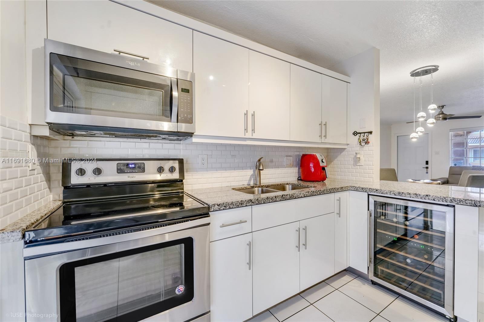 Featured Properties