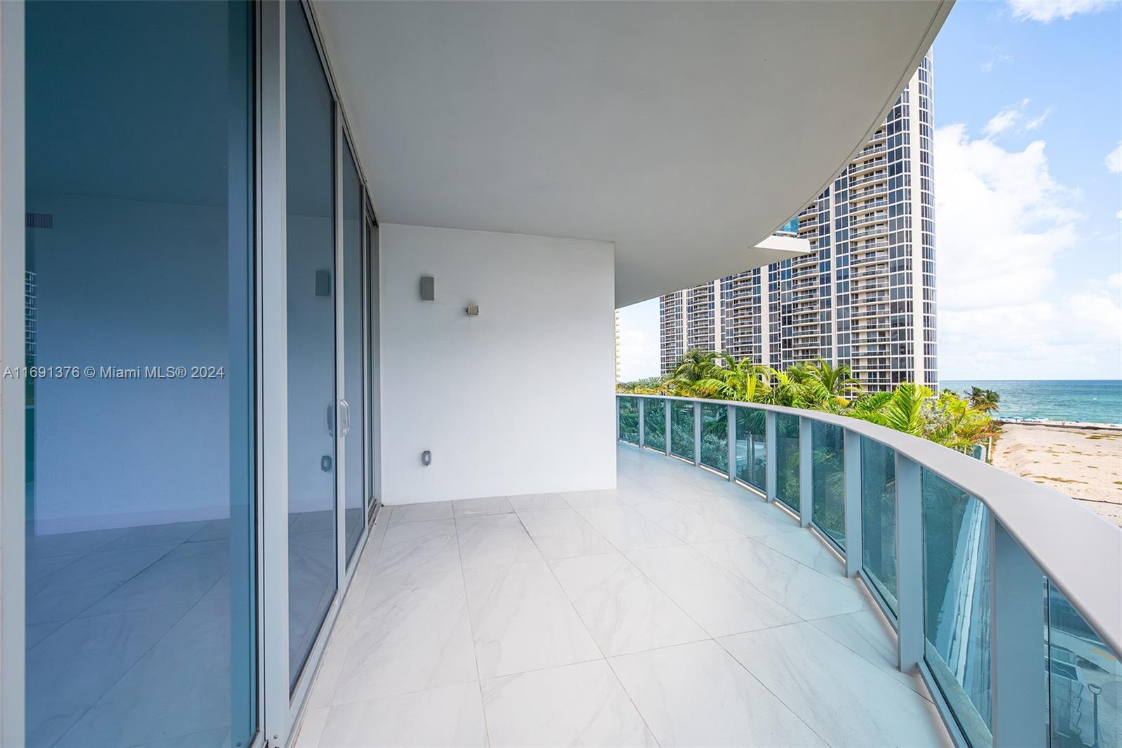 17550 Collins Ave #501, Sunny Isles Beach, Florida image 14