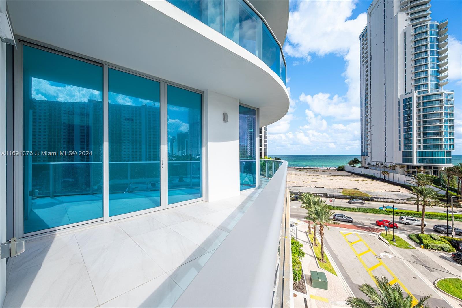 17550 Collins Ave #501, Sunny Isles Beach, Florida image 15