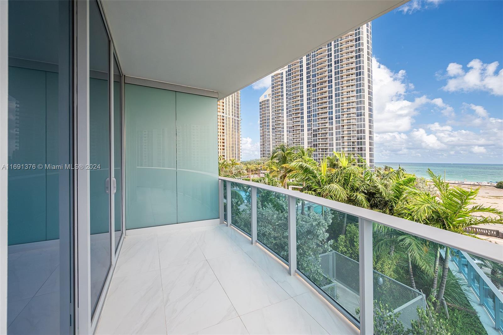 17550 Collins Ave #501, Sunny Isles Beach, Florida image 16