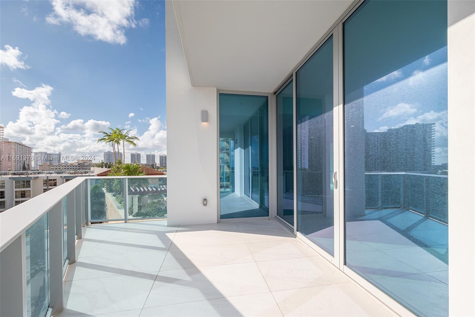 17550 Collins Ave #501, Sunny Isles Beach, Florida image 17