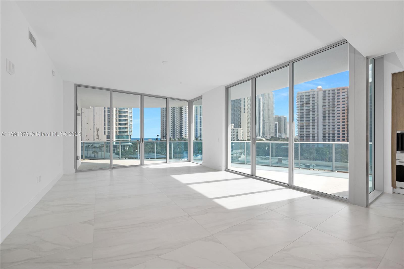 17550 Collins Ave #501, Sunny Isles Beach, Florida image 4