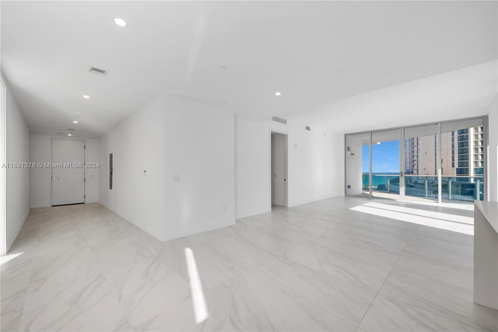 17550 Collins Ave #501, Sunny Isles Beach, Florida image 6