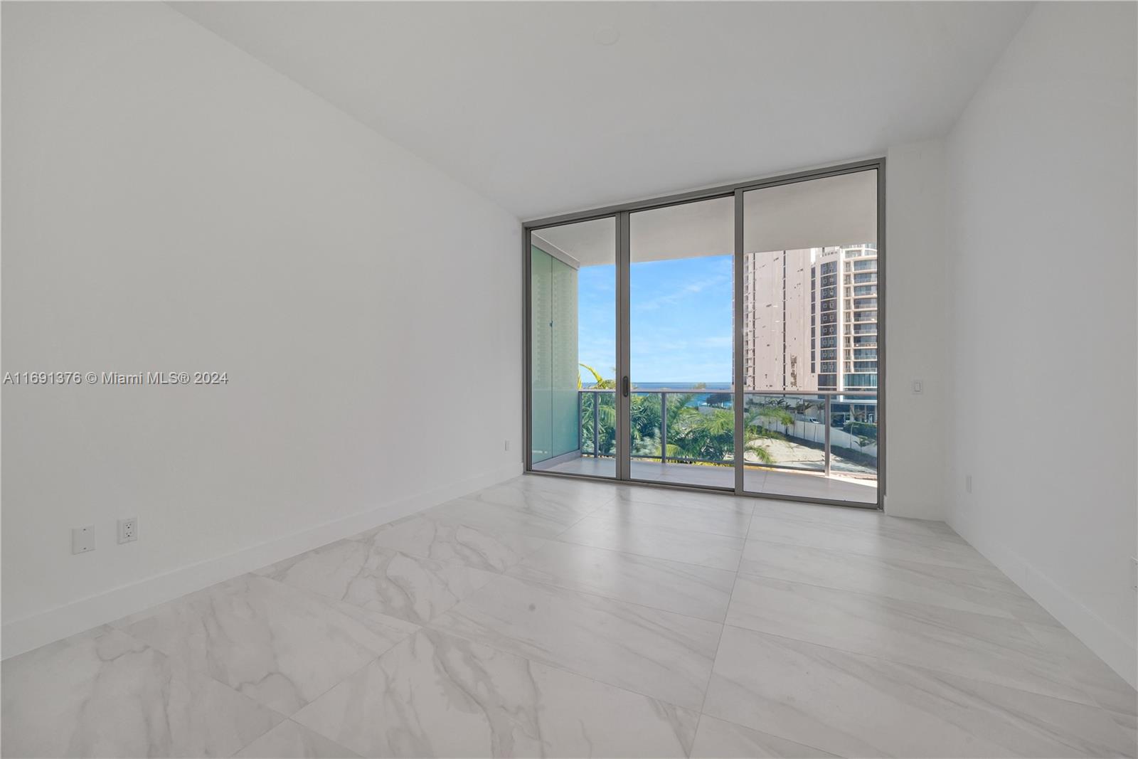 17550 Collins Ave #501, Sunny Isles Beach, Florida image 9