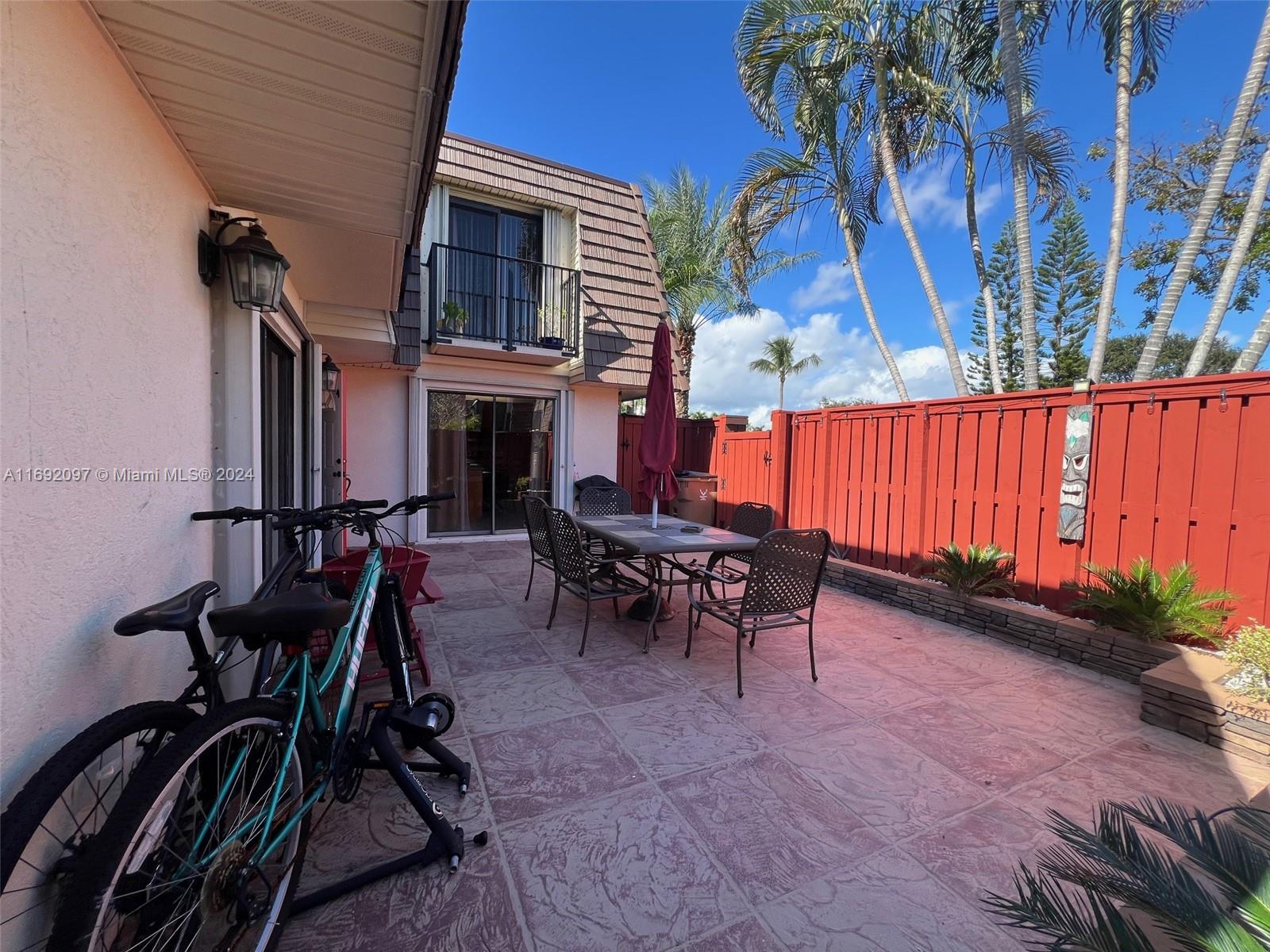 2774 SW 15th St #2774, Deerfield Beach, Florida image 32