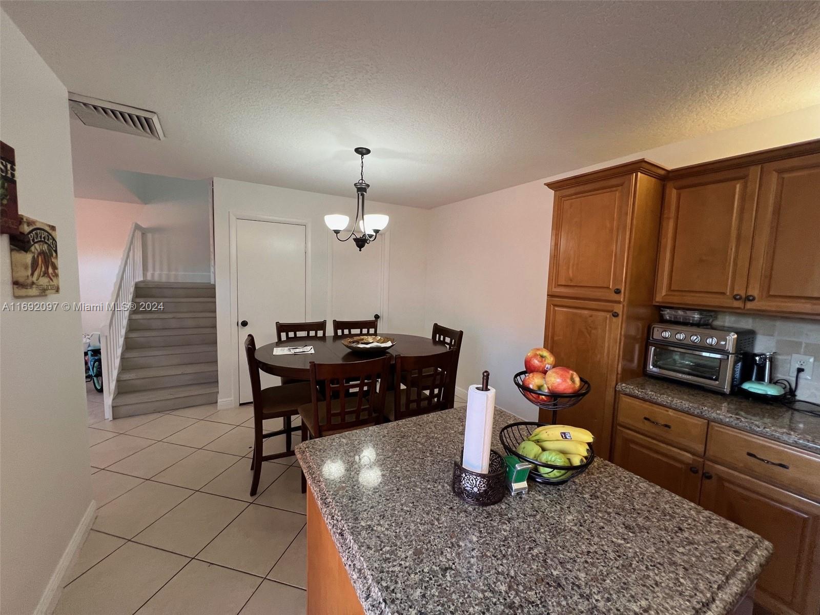 2774 SW 15th St #2774, Deerfield Beach, Florida image 4